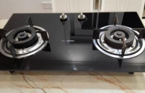天然气灶具品牌排名推荐的有？