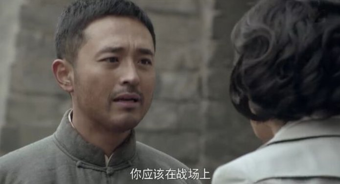 耿富贵简历太行山上的耿富贵