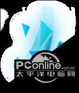 冠军之箭艾希凯旋圣装不买冠军之剑可以用吗？