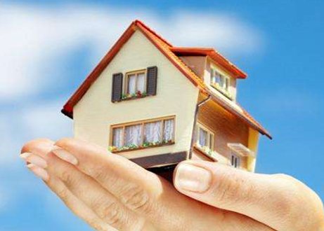 抵押是什么意思？？