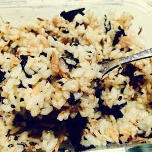 金枪鱼罐头的吃法