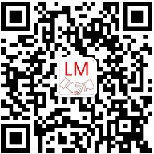 周瑞发演过曹操的是哪部电影