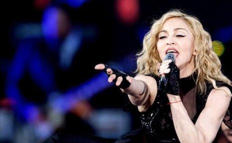 女歌手排行榜100名都有谁？