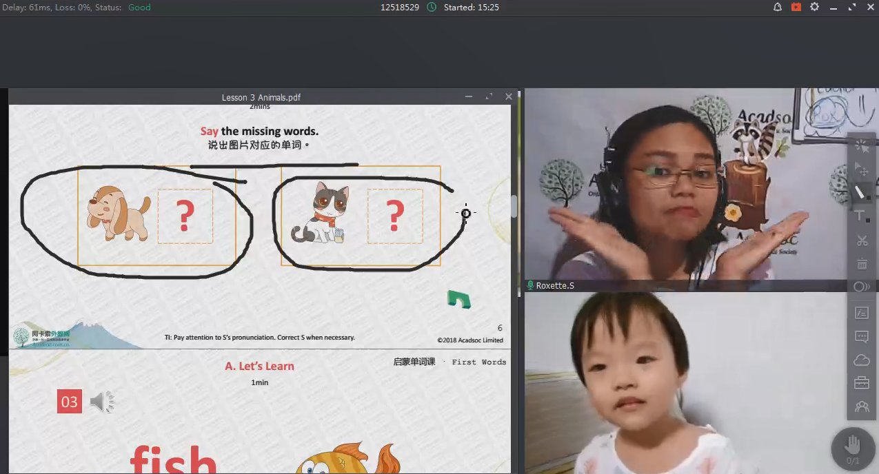 介绍中秋的英语作文