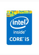 电脑i5和i7有什么区别是什么