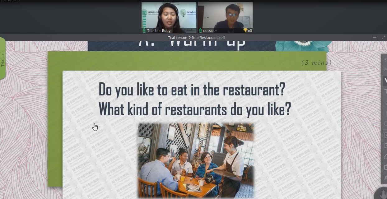 有关职业的英语单词，简单点的