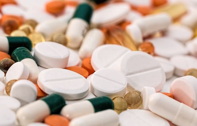 抗生素和消炎药有什么区别？