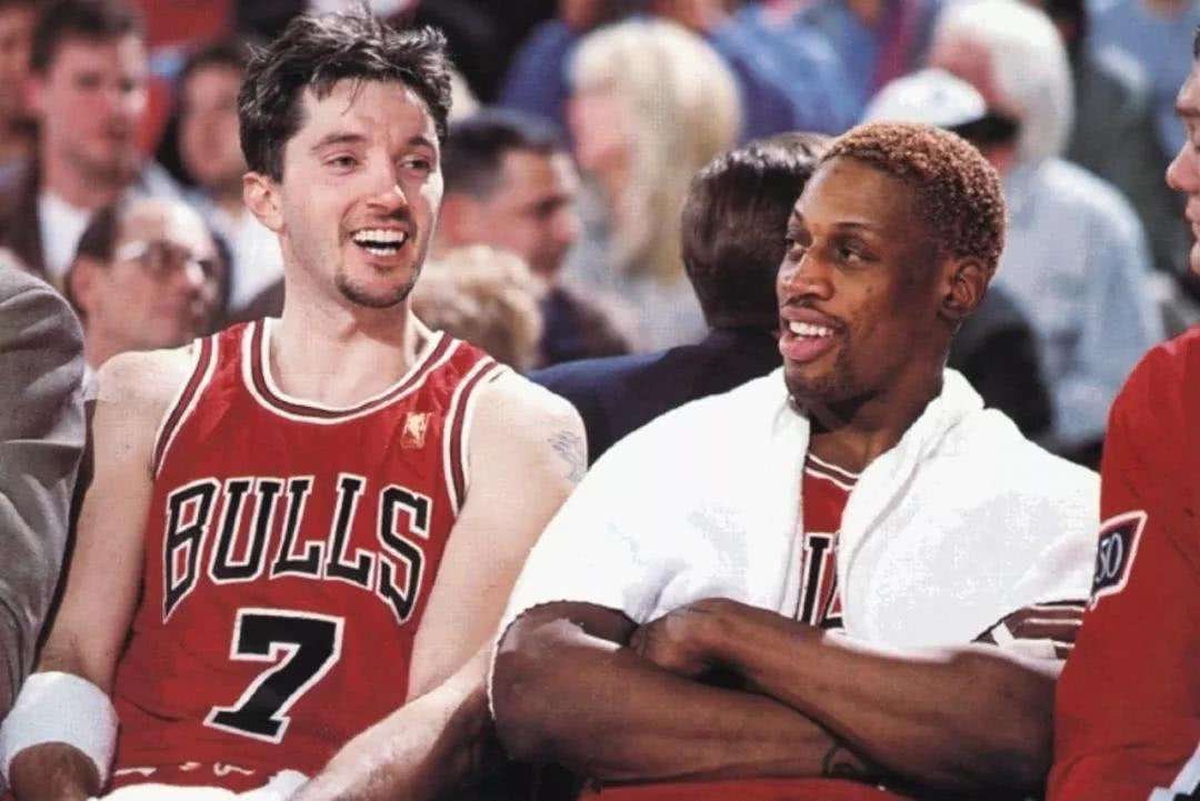 东契奇的选秀报告如何?请具体点?