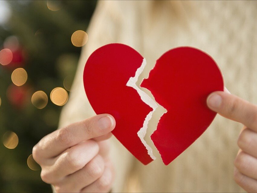 私募一哥徐翔要离婚，徐翔和应莹是不是“大难临头各自分”？