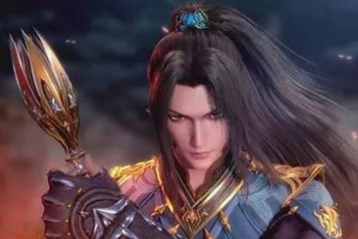 斗罗大陆什么时候更新？