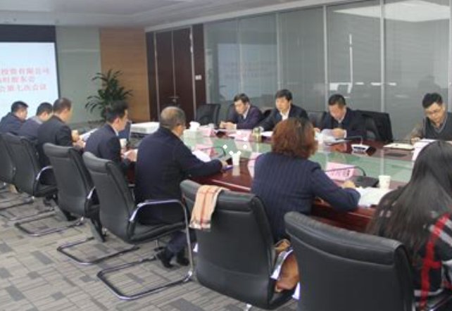 公司的执行董事，监事，经理，法人代表可以是同一个人吗？