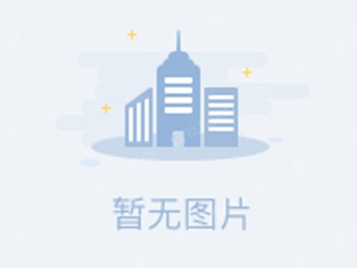 徐州万科翡翠湖山怎么样?好不好?值不值得买?