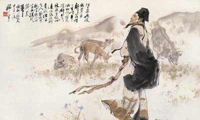 浮天水送无穷树带雨云埋一半山用的是什么修辞方法求解答