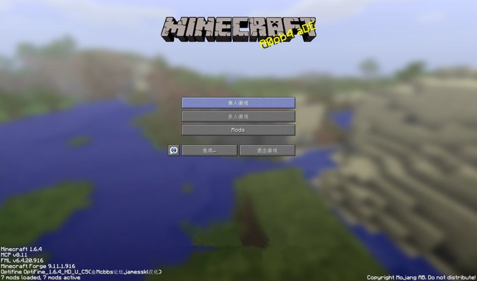 神奇宝贝中神兽名称（全部）