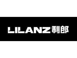 利郎商标是什么样的？