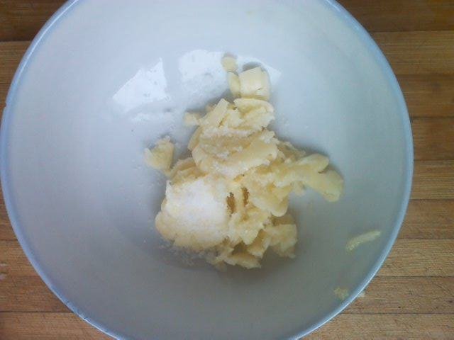 白煮羊肉的做法