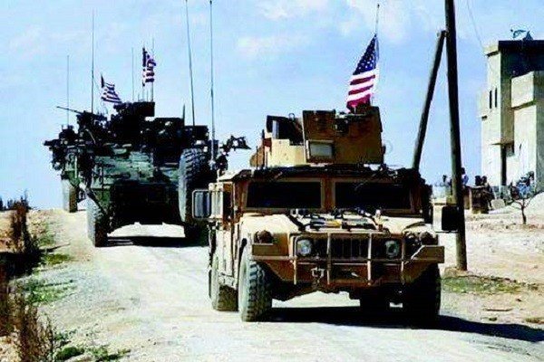 花费万亿美元，在阿富汗战争中美国得到了什么？