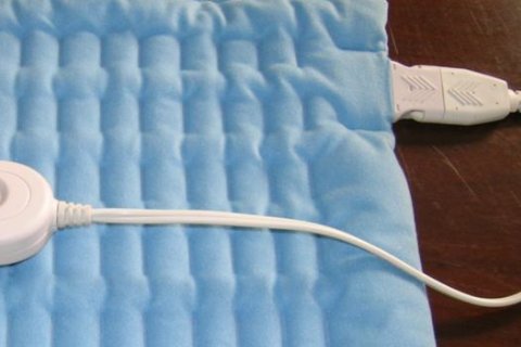 电褥子什么牌子好