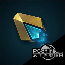 冠军之箭艾希凯旋圣装不买冠军之剑可以用吗？