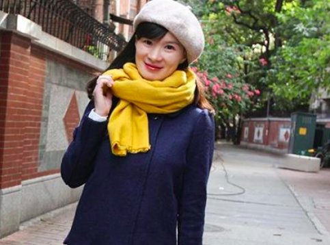 山羊绒 围巾 什么牌子好