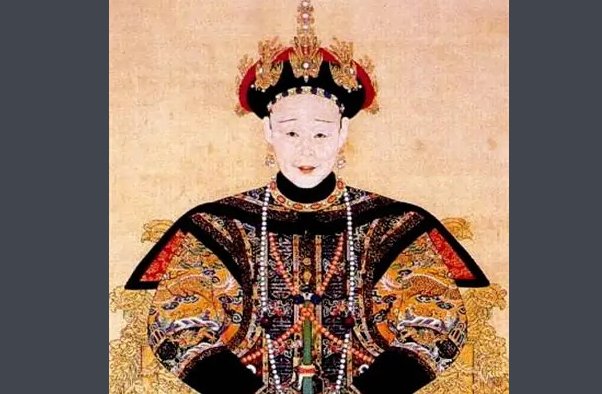 钮钴禄怎么读gu还是hu？