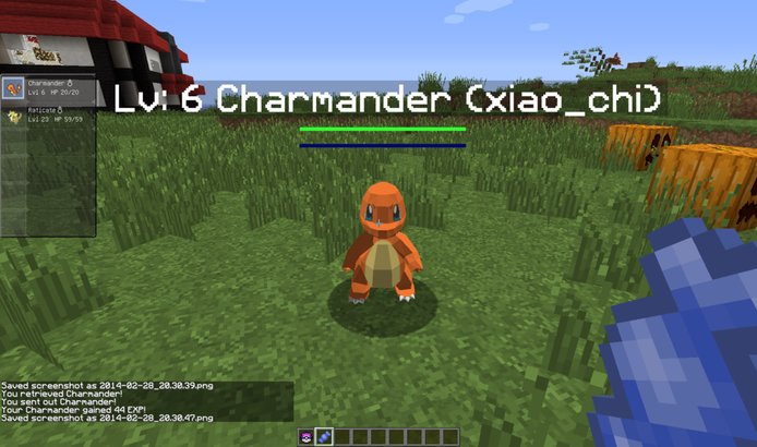 神奇宝贝中神兽名称（全部）