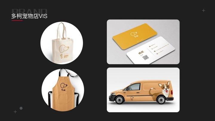 ui设计和平面设计哪个好?