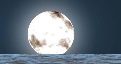 求一个表达的意识是我想你了的图片、但表面不要看出来的那种、最好有成语疯狂猜的那种图片