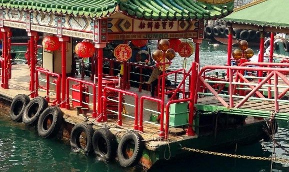 关于元旦的诗都有哪些?