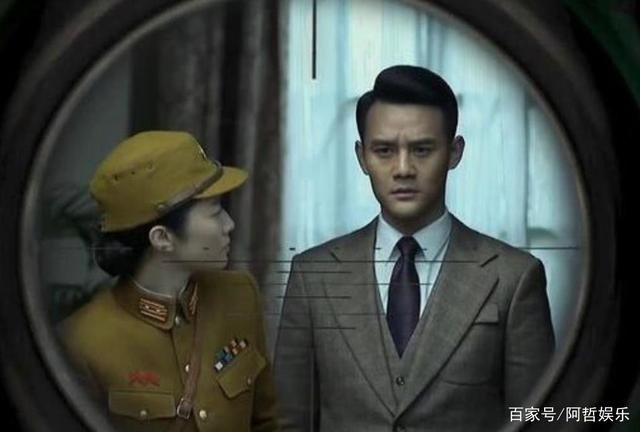 她是日本演员，头婚嫁知名导演，二婚嫁上海精英，松峰莉璃如今怎样了？