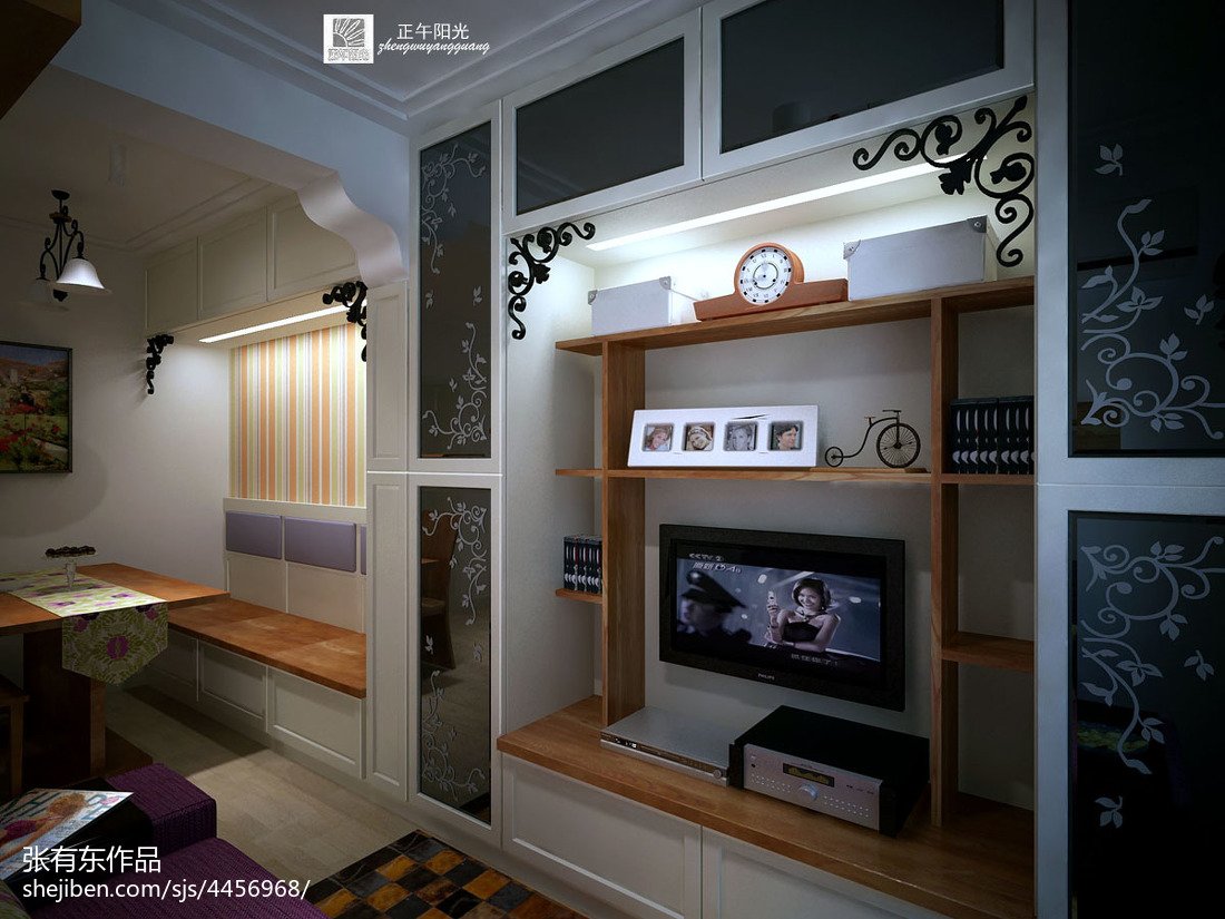 腻子膏环保吗 腻子粉和腻子膏的区别 