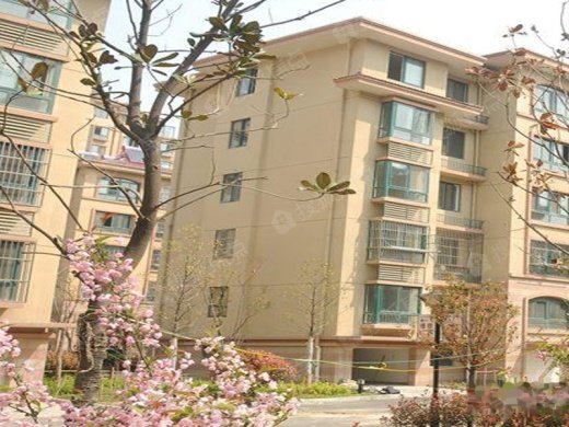 徐州万科翡翠湖山怎么样？好不好？值不值得买？