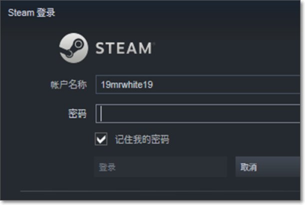 吃鸡游戏怎么下载