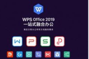 wps-ppt插入视频无法播放?