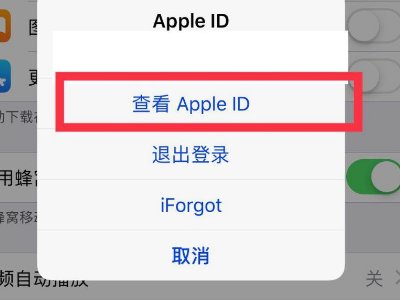 APP store &apple music扣费后怎么把钱找回来