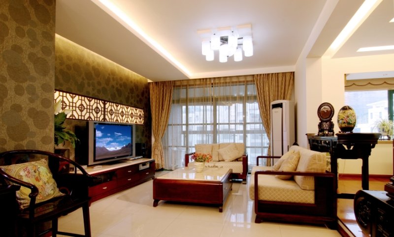 楼房中的槽钢层是什么意思？