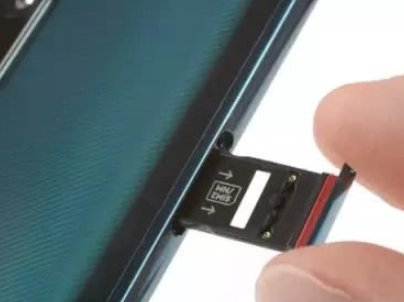 新买了张手机内存卡怎么样用啊