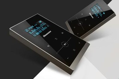 为什么有些MP3歌曲格式下载到手机上不能播放？