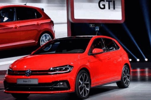 女士自动挡省油小型车有什么?