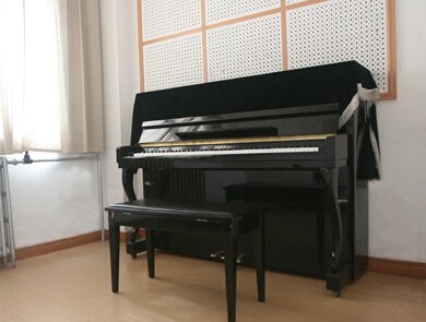 施坦威钢琴价格表