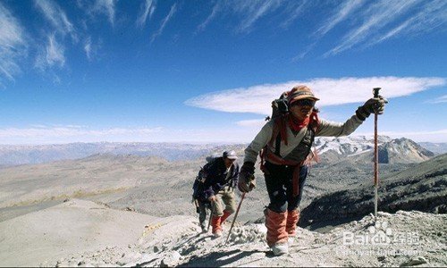 心情很低落怎么办？