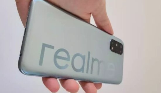 1500元左右的5g手机哪款性价比最高