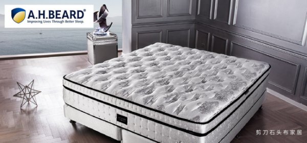 什么牌子的床垫性价比比较高啊