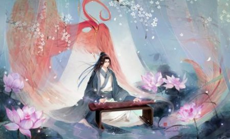 你如何评价《庆余年》这本小说？