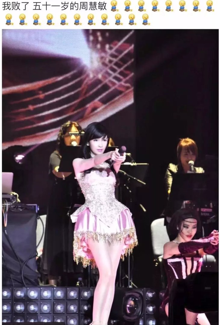 脸部线雕副作用