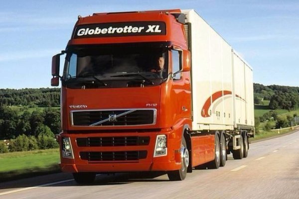 德邦物流总部的投诉电话多少,非400电话,而是总部投诉电话?谢谢!