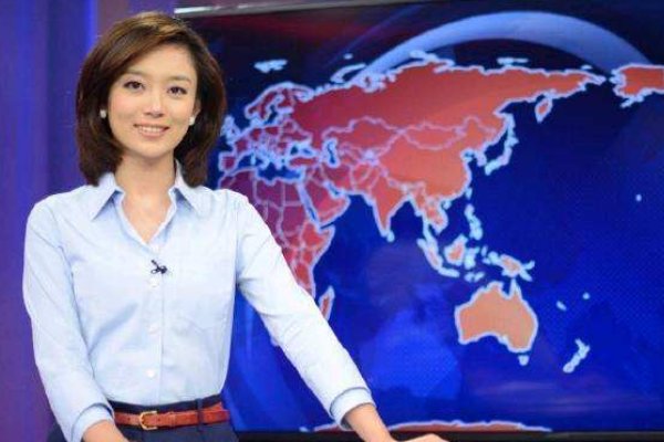 李七月的老公是谁