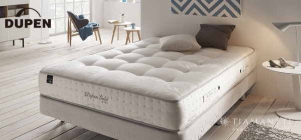 什么牌子的床垫性价比比较高啊