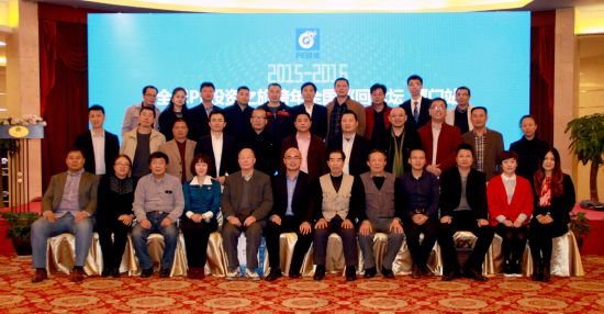 想去厦门玩几天 几月份去比较好？