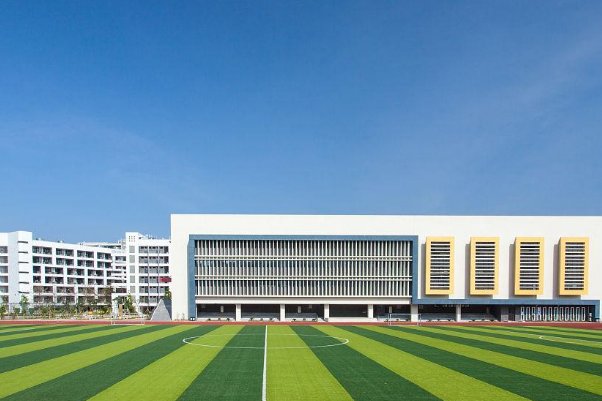 辽宁十大专科学校排名